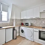 42#Studio 2Pers#Sèvres-Lecourbe#Necker